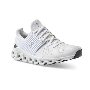 On - Cloudswift Running Shoe